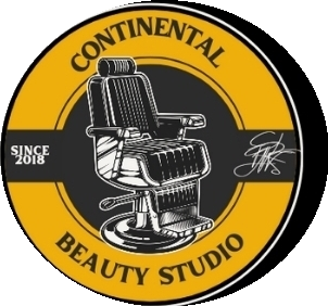 Continental Beauty Studio